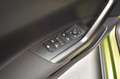 Volkswagen Taigo 1.0 TSI LIFE*LED*NAVI*SHZ*PDC*VIRTUAL*ACC* Grün - thumbnail 10