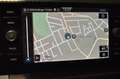 Volkswagen Taigo 1.0 TSI LIFE*LED*NAVI*SHZ*PDC*VIRTUAL*ACC* Grün - thumbnail 13
