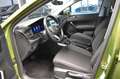 Volkswagen Taigo 1.0 TSI LIFE*LED*NAVI*SHZ*PDC*VIRTUAL*ACC* Grün - thumbnail 3