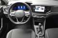 Volkswagen Taigo 1.0 TSI LIFE*LED*NAVI*SHZ*PDC*VIRTUAL*ACC* Grün - thumbnail 2