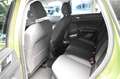 Volkswagen Taigo 1.0 TSI LIFE*LED*NAVI*SHZ*PDC*VIRTUAL*ACC* Grün - thumbnail 11