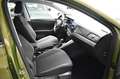 Volkswagen Taigo 1.0 TSI LIFE*LED*NAVI*SHZ*PDC*VIRTUAL*ACC* Grün - thumbnail 6