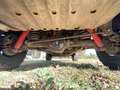 Nissan Patrol PATROL 3.0 Di SPORT - thumbnail 6