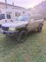 Nissan Patrol PATROL 3.0 Di SPORT - thumbnail 2