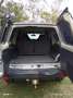 Nissan Patrol PATROL 3.0 Di SPORT - thumbnail 3