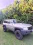 Nissan Patrol PATROL 3.0 Di SPORT - thumbnail 1