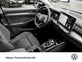 Volkswagen Golf Variant VIII 1.5 eTSI STYLE PANO ACC LM18 Black - thumbnail 3