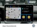 Volkswagen Golf Variant VIII 1.5 eTSI STYLE PANO ACC LM18 Black - thumbnail 7