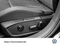 Volkswagen Golf Variant VIII 1.5 eTSI STYLE PANO ACC LM18 Black - thumbnail 13