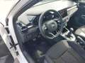 Skoda Fabia 1.0 TSI STYLE*LED*PANO*KAMERA*PDC*SHZ*NAVI Weiß - thumbnail 7