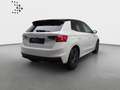 Skoda Fabia 1.0 TSI STYLE*LED*PANO*KAMERA*PDC*SHZ*NAVI Weiß - thumbnail 3