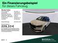 Skoda Fabia 1.0 TSI STYLE*LED*PANO*KAMERA*PDC*SHZ*NAVI Weiß - thumbnail 2