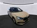 Skoda Fabia 1.0 TSI STYLE*LED*PANO*KAMERA*PDC*SHZ*NAVI Weiß - thumbnail 3