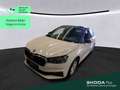 Skoda Fabia 1.0 TSI STYLE*LED*PANO*KAMERA*PDC*SHZ*NAVI Weiß - thumbnail 1