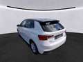 Skoda Fabia 1.0 TSI STYLE*LED*PANO*KAMERA*PDC*SHZ*NAVI Weiß - thumbnail 5