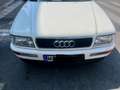 Audi Cabriolet 2.3 - thumbnail 1