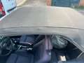 Audi Cabriolet 2.3 - thumbnail 9