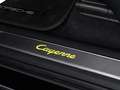 Porsche Cayenne coupe 3.0 e-hybrid tiptronic Schwarz - thumbnail 16