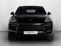 Porsche Cayenne coupe 3.0 e-hybrid tiptronic Czarny - thumbnail 6