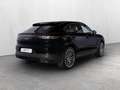 Porsche Cayenne coupe 3.0 e-hybrid tiptronic Siyah - thumbnail 3