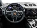 Porsche Cayenne coupe 3.0 e-hybrid tiptronic Black - thumbnail 8
