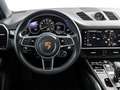 Porsche Cayenne coupe 3.0 e-hybrid tiptronic Schwarz - thumbnail 8