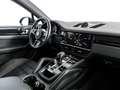 Porsche Cayenne coupe 3.0 e-hybrid tiptronic Negro - thumbnail 4