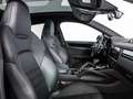 Porsche Cayenne coupe 3.0 e-hybrid tiptronic Black - thumbnail 15