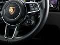 Porsche Cayenne coupe 3.0 e-hybrid tiptronic Чорний - thumbnail 14