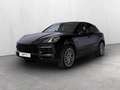 Porsche Cayenne coupe 3.0 e-hybrid tiptronic Negru - thumbnail 1