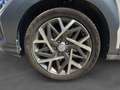 Hyundai KONA HYBRID 141 Intuitive Gris - thumbnail 15