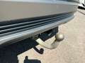 Hyundai KONA HYBRID 141 Intuitive Gris - thumbnail 25