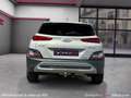 Hyundai KONA HYBRID 141 Intuitive Gris - thumbnail 7