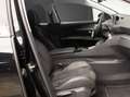 Peugeot 3008 1.2 PureTech Allure Sport (APPLE CARPLAY,NAVI,LED, Negro - thumbnail 22
