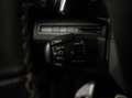 Peugeot 3008 1.2 PureTech Allure Sport (APPLE CARPLAY,NAVI,LED, Negro - thumbnail 37