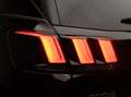 Peugeot 3008 1.2 PureTech Allure Sport (APPLE CARPLAY,NAVI,LED, Negro - thumbnail 17