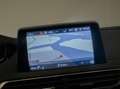 Peugeot 3008 1.2 PureTech Allure Sport (APPLE CARPLAY,NAVI,LED, Negro - thumbnail 26