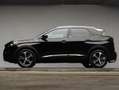 Peugeot 3008 1.2 PureTech Allure Sport (APPLE CARPLAY,NAVI,LED, Negro - thumbnail 1
