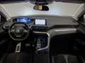 Peugeot 3008 1.2 PureTech Allure Sport (APPLE CARPLAY,NAVI,LED, Negro - thumbnail 7