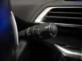Peugeot 3008 1.2 PureTech Allure Sport (APPLE CARPLAY,NAVI,LED, Negro - thumbnail 12