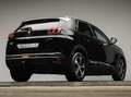 Peugeot 3008 1.2 PureTech Allure Sport (APPLE CARPLAY,NAVI,LED, Negro - thumbnail 5