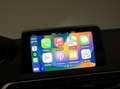 Peugeot 3008 1.2 PureTech Allure Sport (APPLE CARPLAY,NAVI,LED, Negro - thumbnail 2