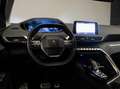 Peugeot 3008 1.2 PureTech Allure Sport (APPLE CARPLAY,NAVI,LED, Negro - thumbnail 18