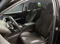 Peugeot 3008 1.2 PureTech Allure Sport (APPLE CARPLAY,NAVI,LED, Negro - thumbnail 20
