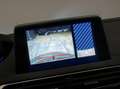 Peugeot 3008 1.2 PureTech Allure Sport (APPLE CARPLAY,NAVI,LED, Negro - thumbnail 30
