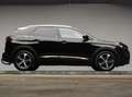 Peugeot 3008 1.2 PureTech Allure Sport (APPLE CARPLAY,NAVI,LED, Negro - thumbnail 6