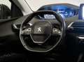 Peugeot 3008 1.2 PureTech Allure Sport (APPLE CARPLAY,NAVI,LED, Negro - thumbnail 14