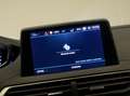 Peugeot 3008 1.2 PureTech Allure Sport (APPLE CARPLAY,NAVI,LED, Negro - thumbnail 25