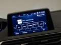 Peugeot 3008 1.2 PureTech Allure Sport (APPLE CARPLAY,NAVI,LED, Negro - thumbnail 28
