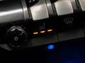 Peugeot 3008 1.2 PureTech Allure Sport (APPLE CARPLAY,NAVI,LED, Negro - thumbnail 32